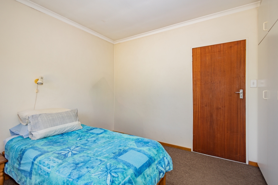 3 Bedroom Property for Sale in Soneike Western Cape